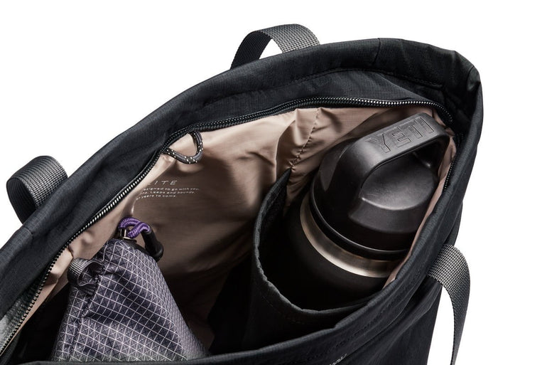 Bellroy Tote Bag Bellroy Lite Totepack