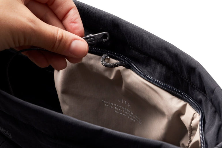 Bellroy Tote Bag Bellroy Lite Totepack