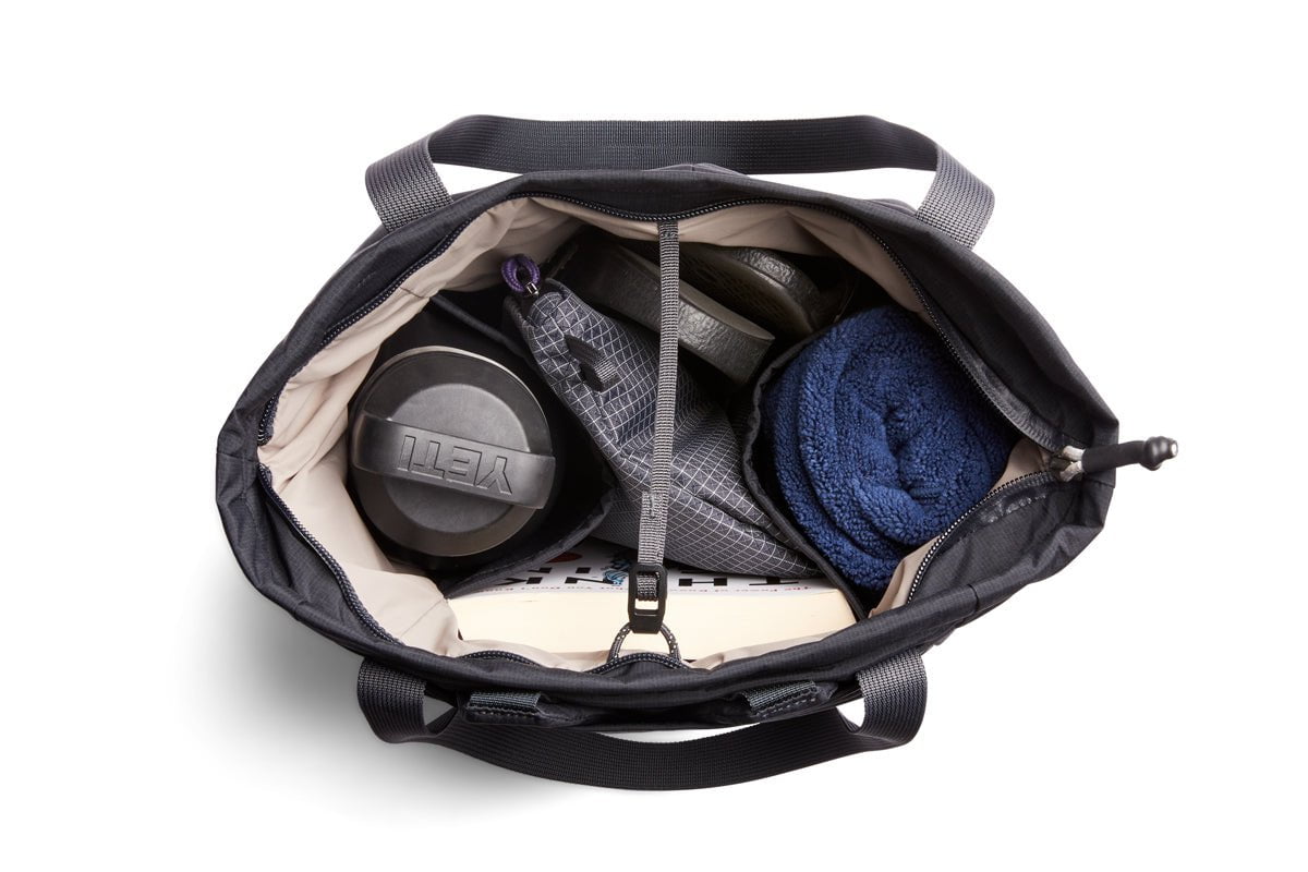 Bellroy Tote Bag Bellroy Lite Totepack