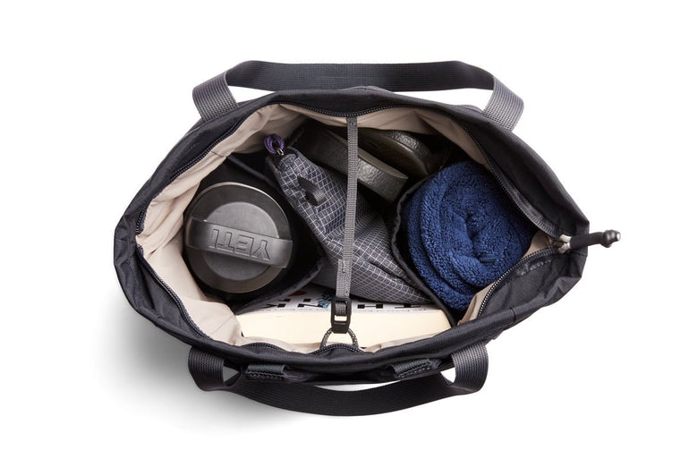 Bellroy Tote Bag Bellroy Lite Totepack