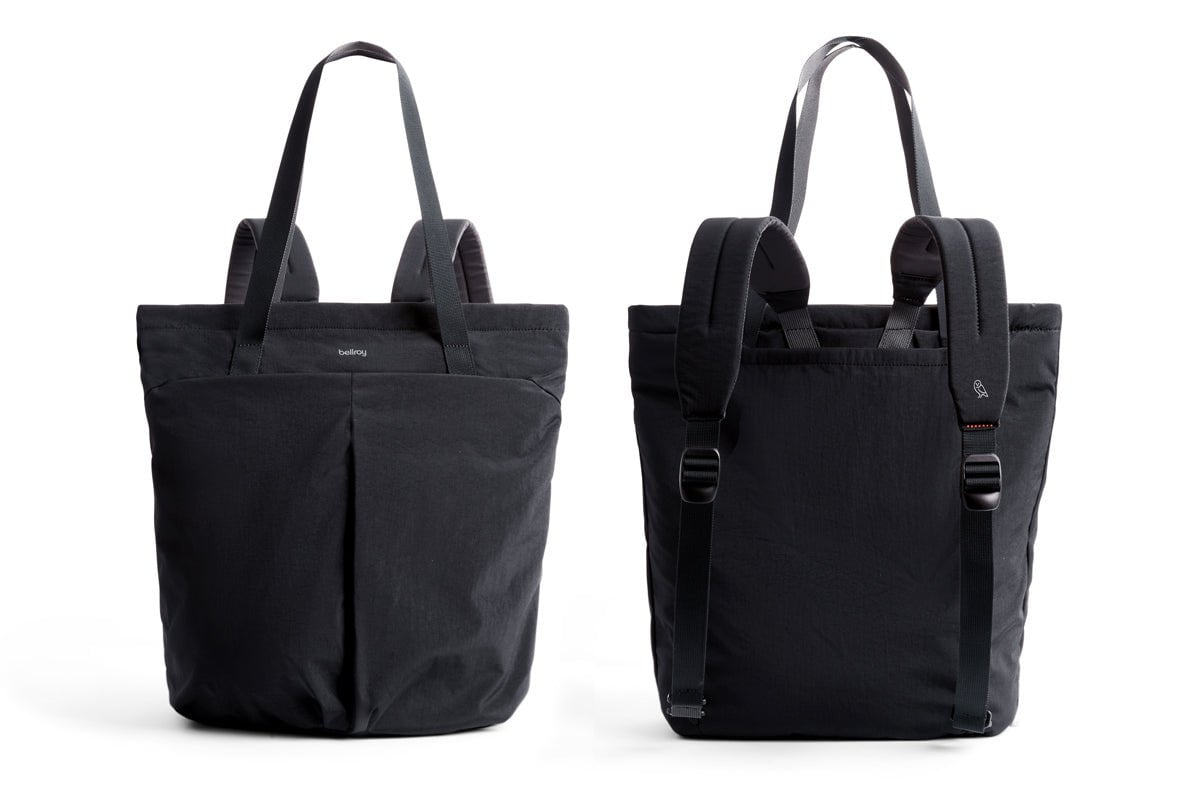 Bellroy Tote Bag Bellroy Lite Totepack