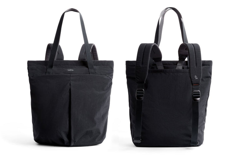 Bellroy Tote Bag Bellroy Lite Totepack