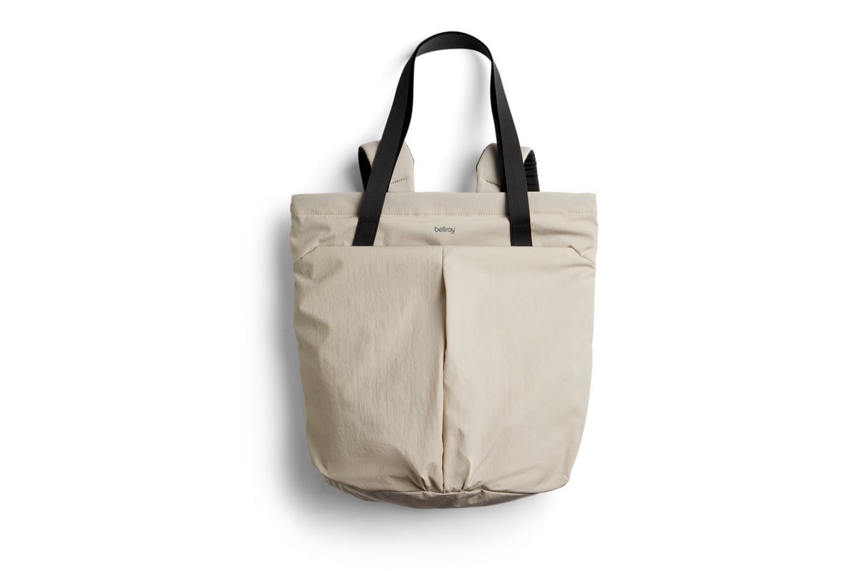 Bellroy Tote Bag Bellroy Lite Totepack