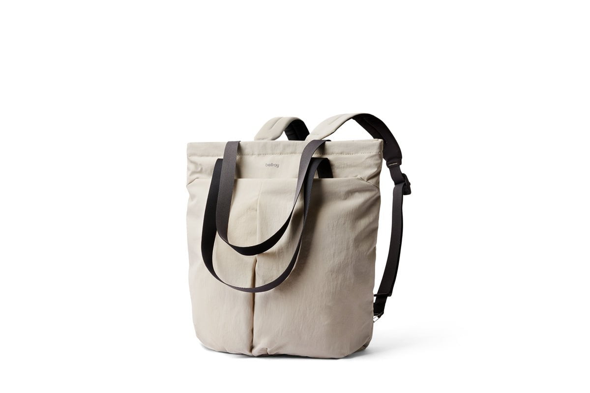 Bellroy Tote Bag Bellroy Lite Totepack