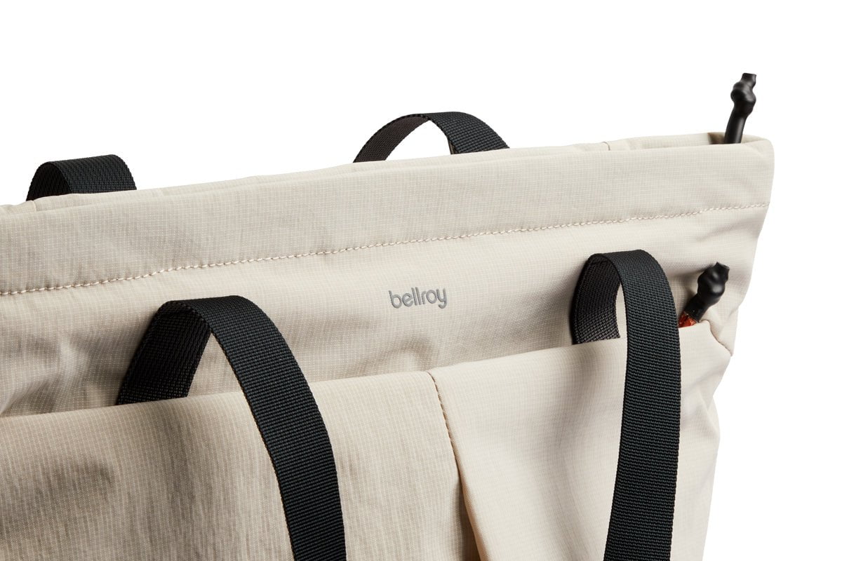 Bellroy Tote Bag Bellroy Lite Totepack