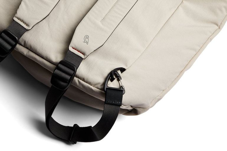 Bellroy Tote Bag Bellroy Lite Totepack