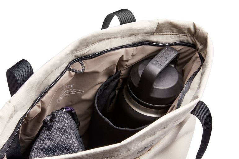 Bellroy Tote Bag Bellroy Lite Totepack