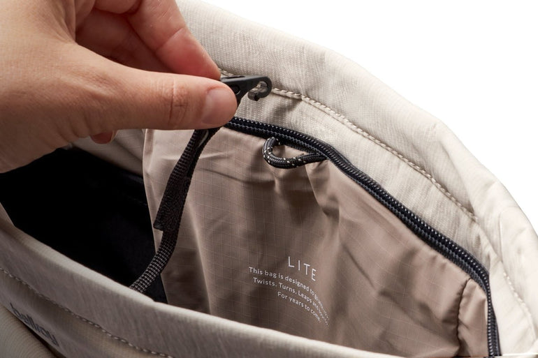 Bellroy Tote Bag Bellroy Lite Totepack