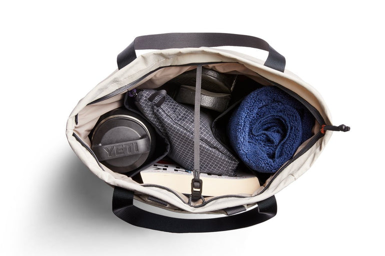 Bellroy Tote Bag Bellroy Lite Totepack