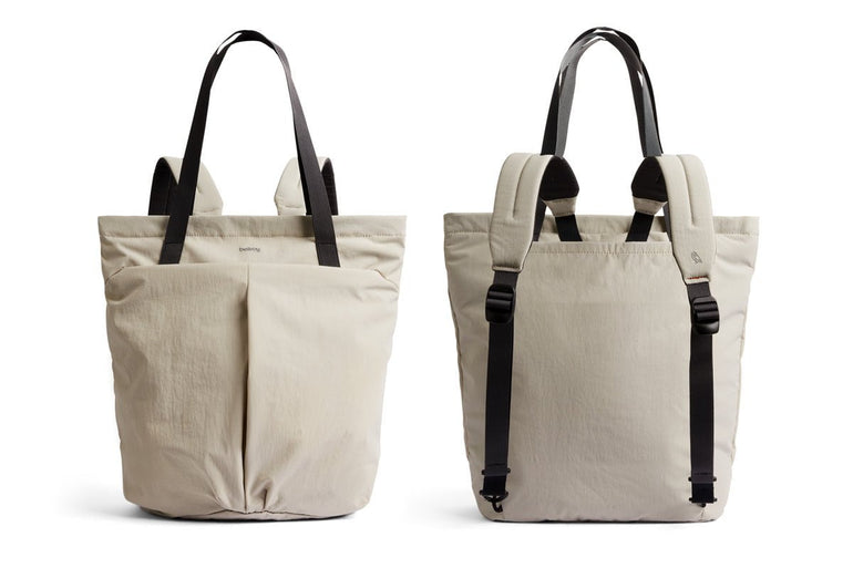 Bellroy Tote Bag Bellroy Lite Totepack