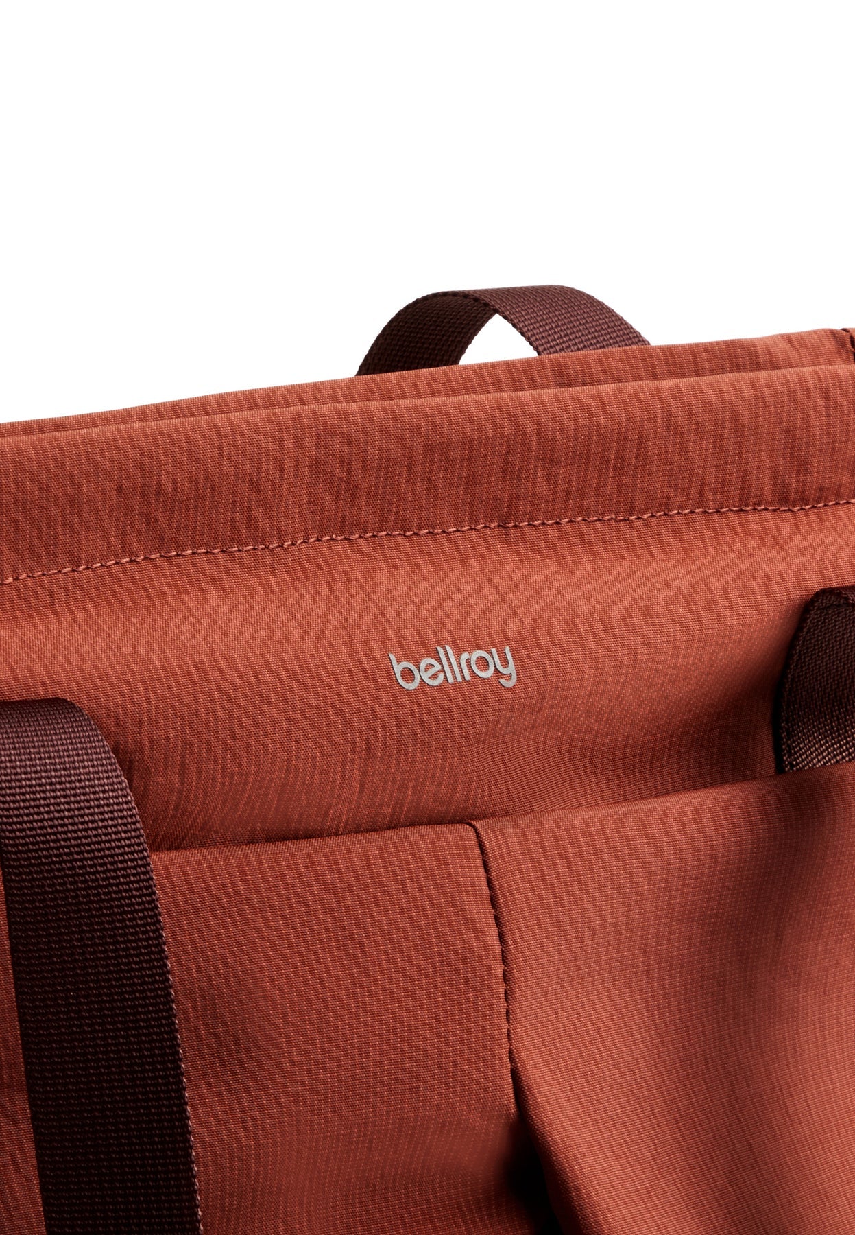 Bellroy Tote Bag Bellroy Lite Totepack