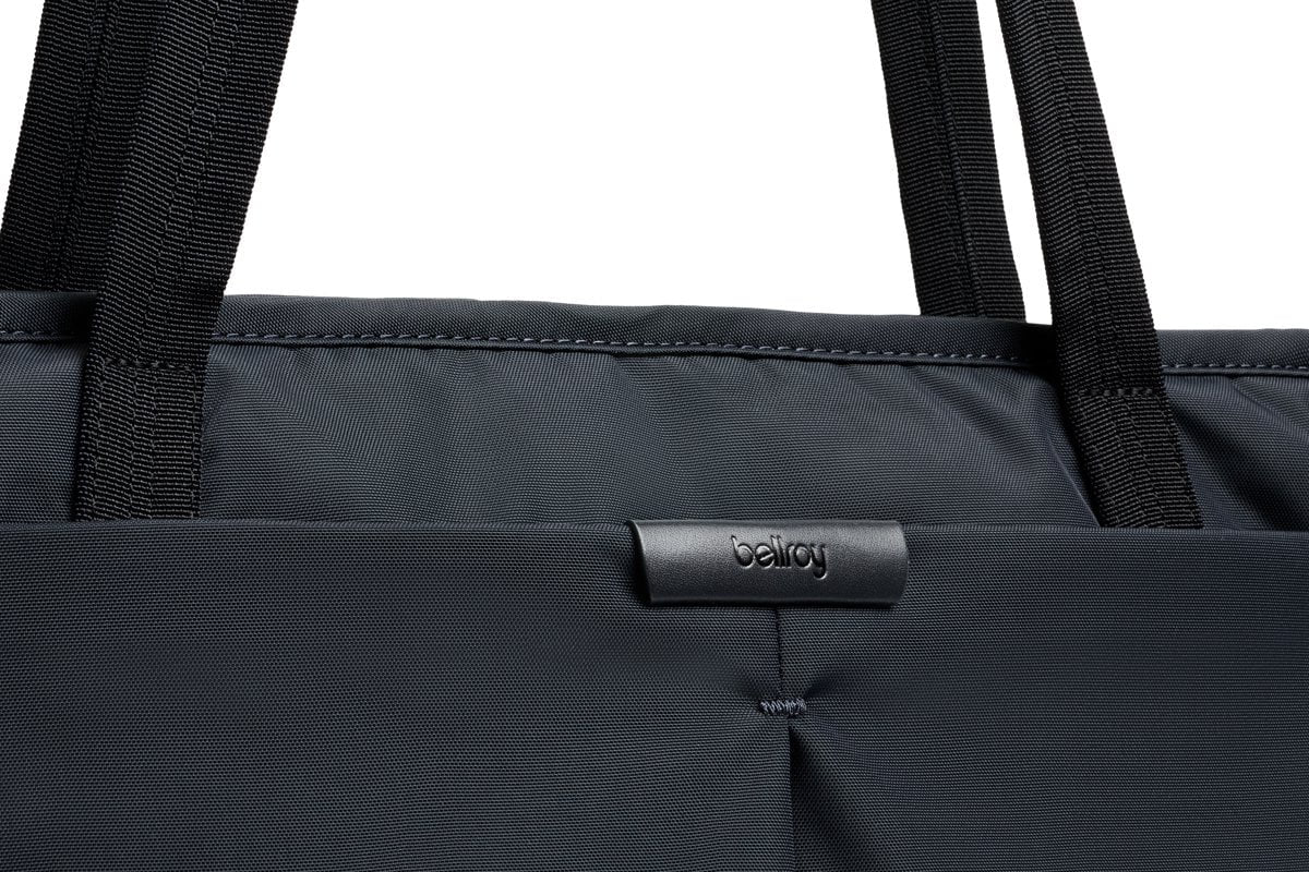 Bellroy Tote Bag Bellroy Tokyo Wonder Tote 15L
