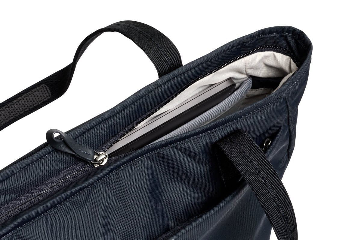 Bellroy Tote Bag Bellroy Tokyo Wonder Tote 15L