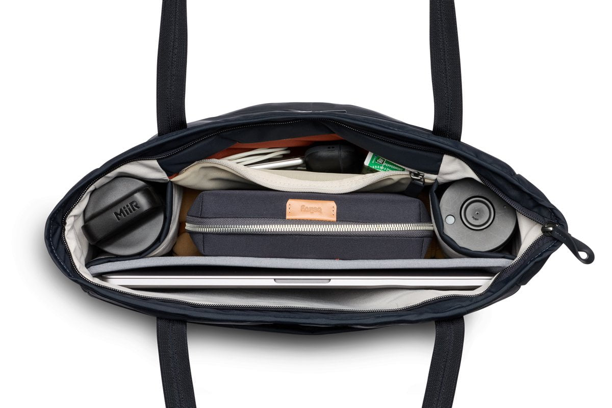 Bellroy Tote Bag Bellroy Tokyo Wonder Tote 15L