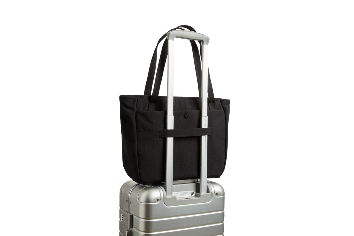 Bellroy Tote Bag Bellroy Tokyo Wonder Tote 15L