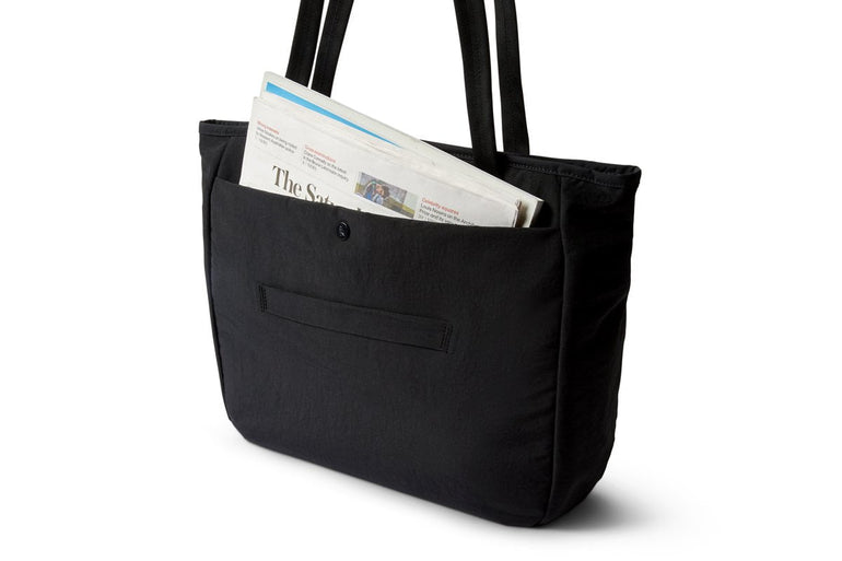 Bellroy Tote Bag Bellroy Tokyo Wonder Tote 15L