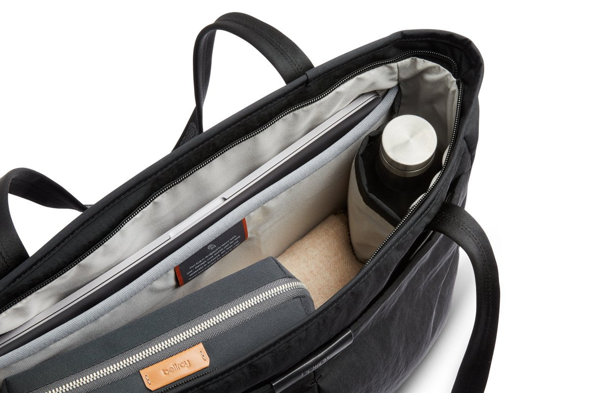 Bellroy Tote Bag Bellroy Tokyo Wonder Tote 15L