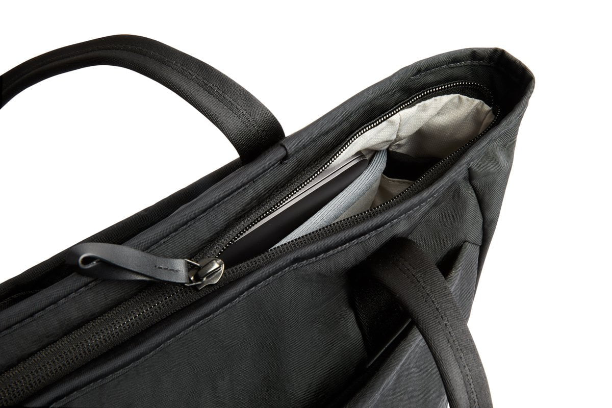 Bellroy Tote Bag Bellroy Tokyo Wonder Tote 15L