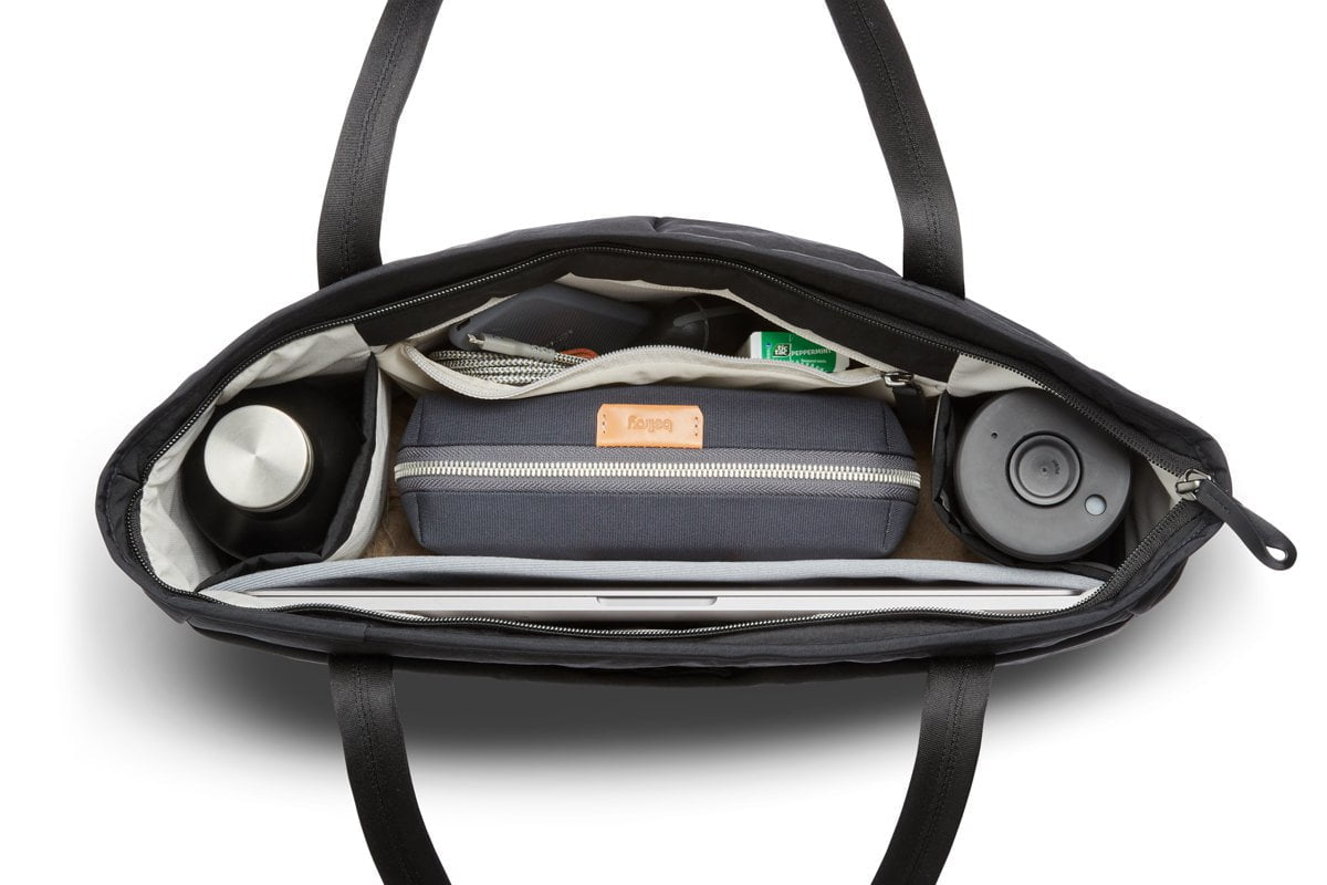 Bellroy Tote Bag Bellroy Tokyo Wonder Tote 15L