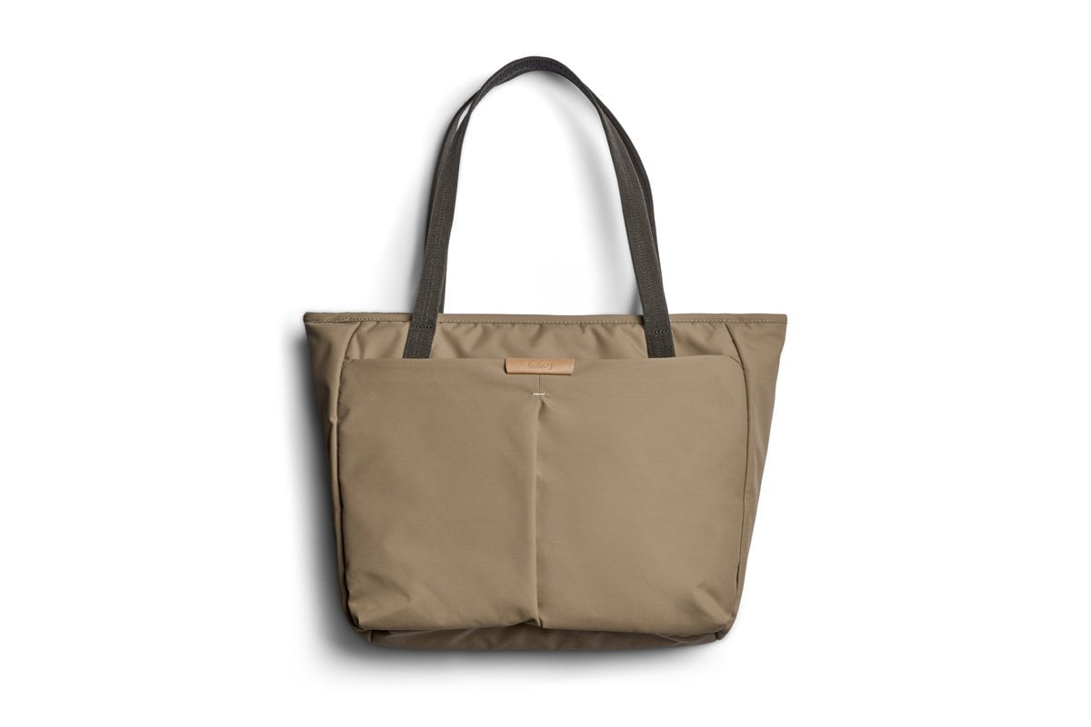 Bellroy Tote Bag Bellroy Tokyo Wonder Tote 15L