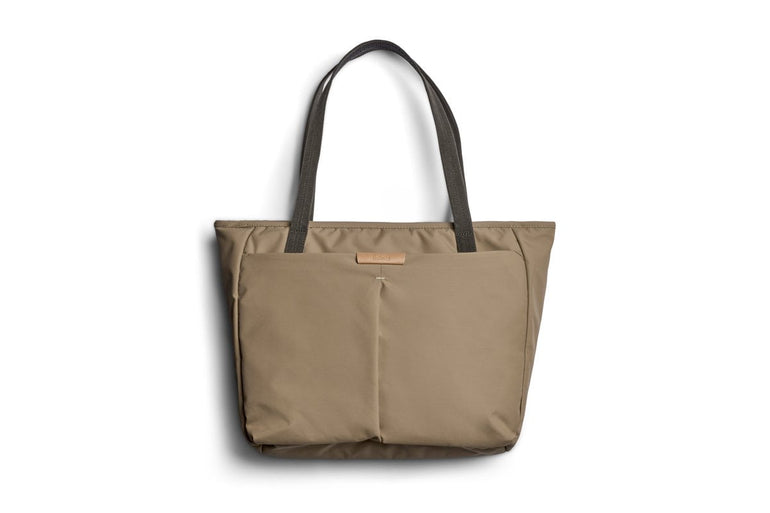 Bellroy Tote Bag Bellroy Tokyo Wonder Tote 15L