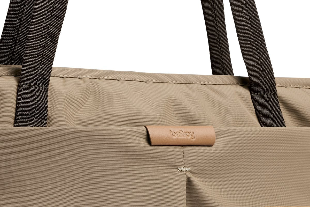 Bellroy Tote Bag Bellroy Tokyo Wonder Tote 15L