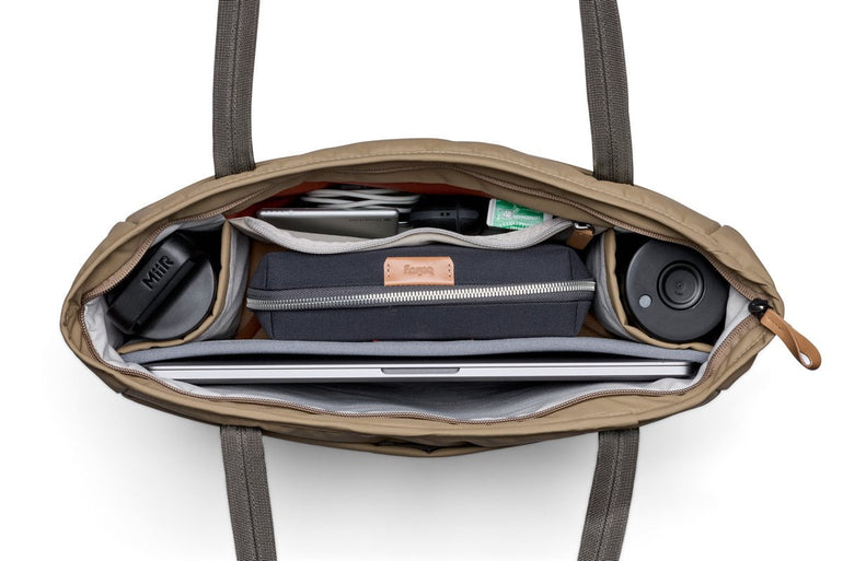 Bellroy Tote Bag Bellroy Tokyo Wonder Tote 15L