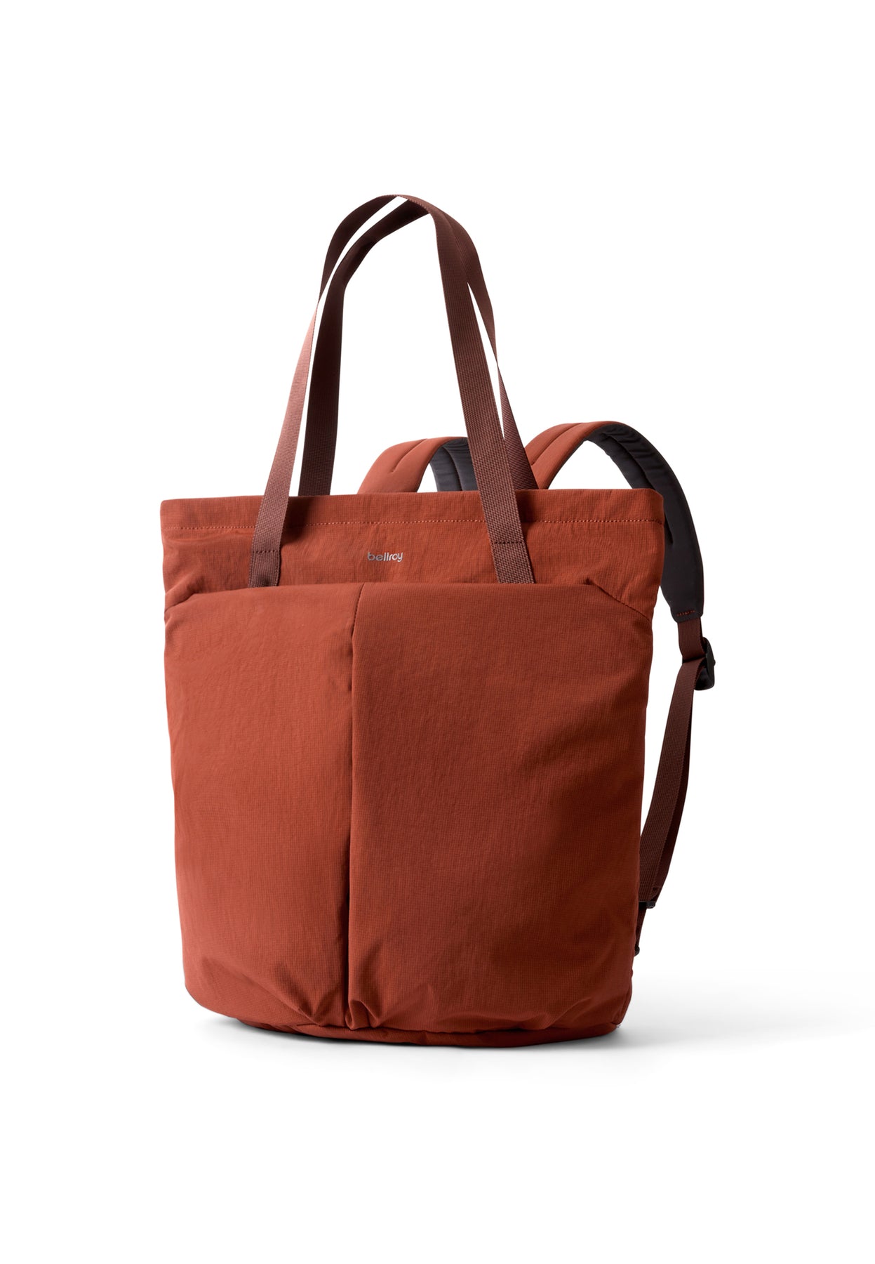 Bellroy Tote Bag Clay Bellroy Lite Totepack
