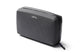 Bellroy Travel Accessories Arcade Gray Bellroy Tech Kit