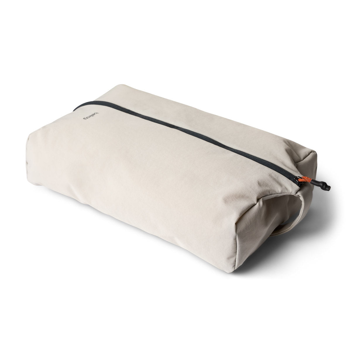 Bellroy Travel Accessories Ash Bellroy Lite Packing Caddy 10L