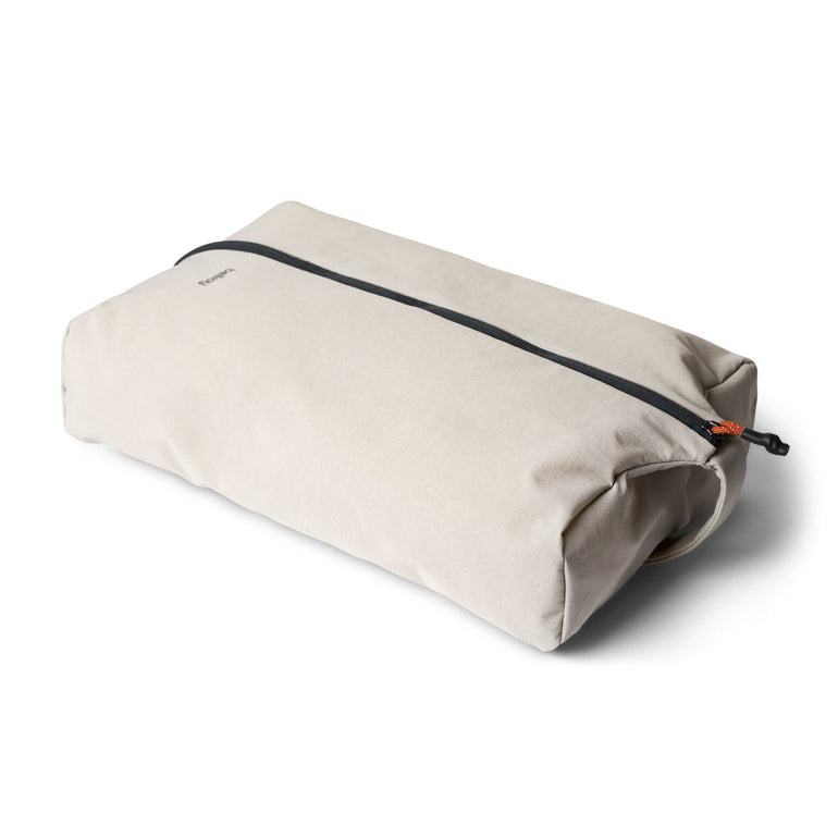 Bellroy Travel Accessories Ash Bellroy Lite Packing Caddy 10L