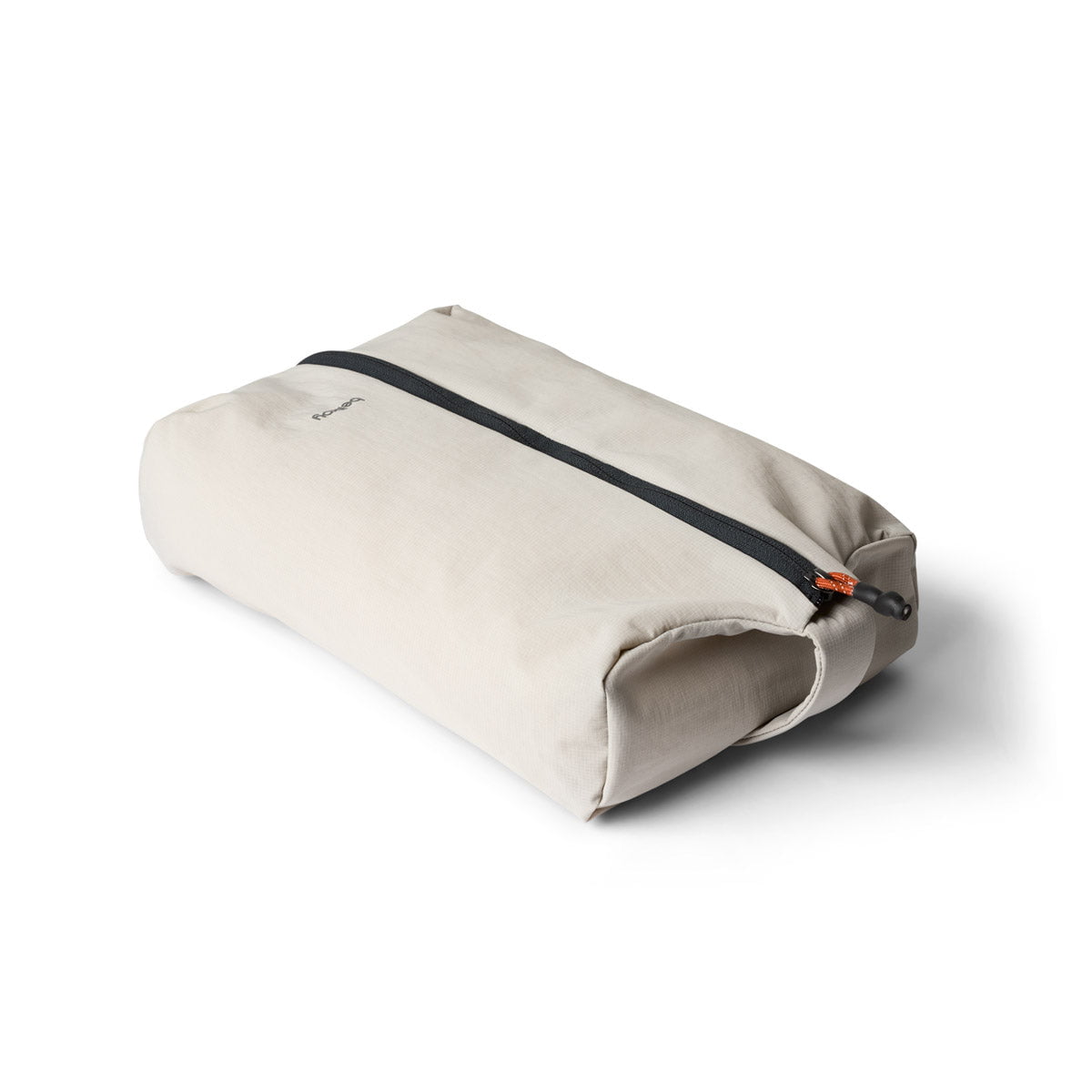 Bellroy Travel Accessories Ash Bellroy Lite Packing Caddy 8L