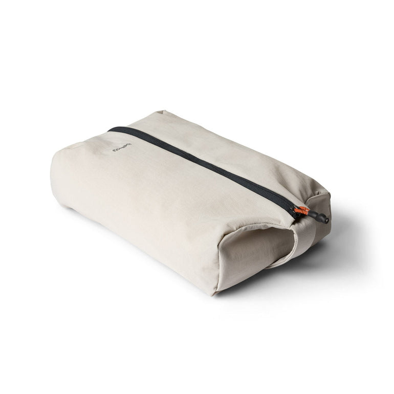 Bellroy Travel Accessories Ash Bellroy Lite Packing Caddy 8L