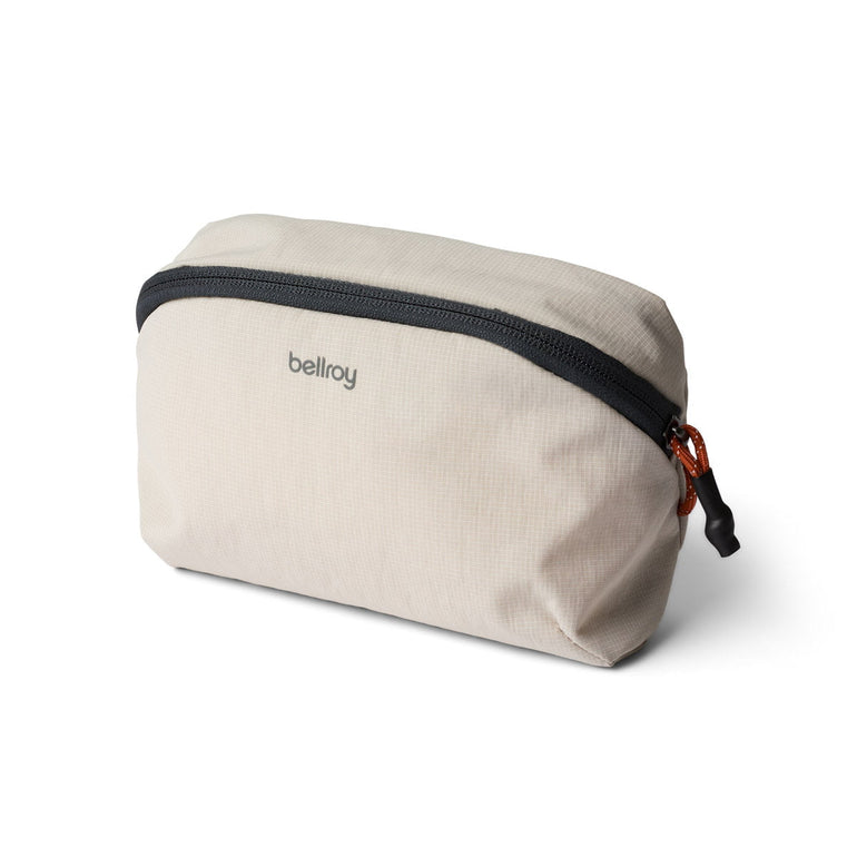 Bellroy Travel Accessories Ash Bellroy Lite Packing Pouch 2L