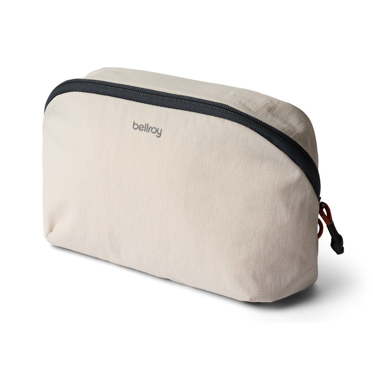 Bellroy Travel Accessories Ash Bellroy Lite Packing Pouch 3L