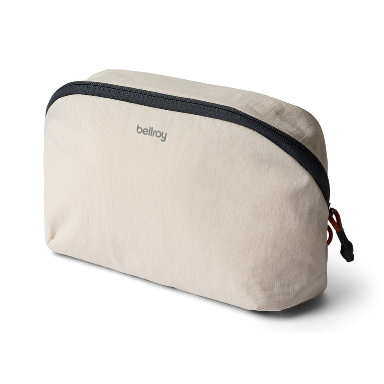 Bellroy Travel Accessories Ash Bellroy Lite Packing Pouch 3L