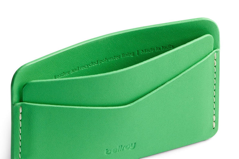 Bellroy Travel Accessories Bellroy Card Slip