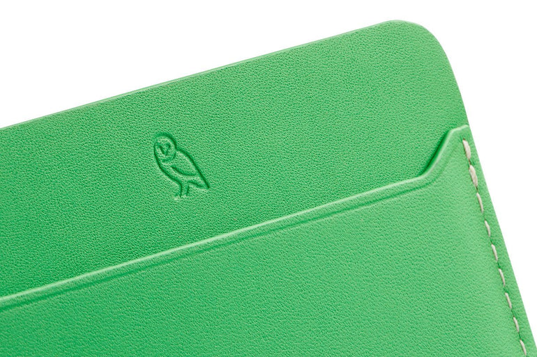 Bellroy Travel Accessories Bellroy Card Slip