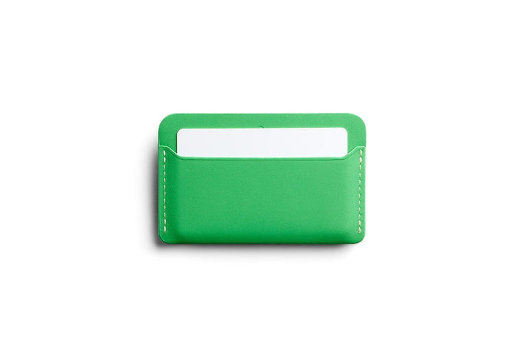 Bellroy Travel Accessories Bellroy Card Slip