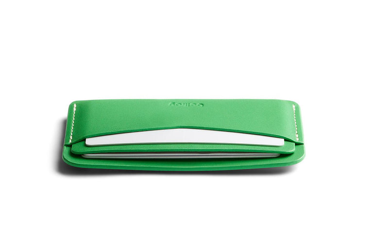 Bellroy Travel Accessories Bellroy Card Slip