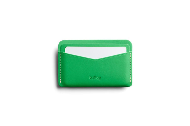 Bellroy Travel Accessories Bellroy Card Slip