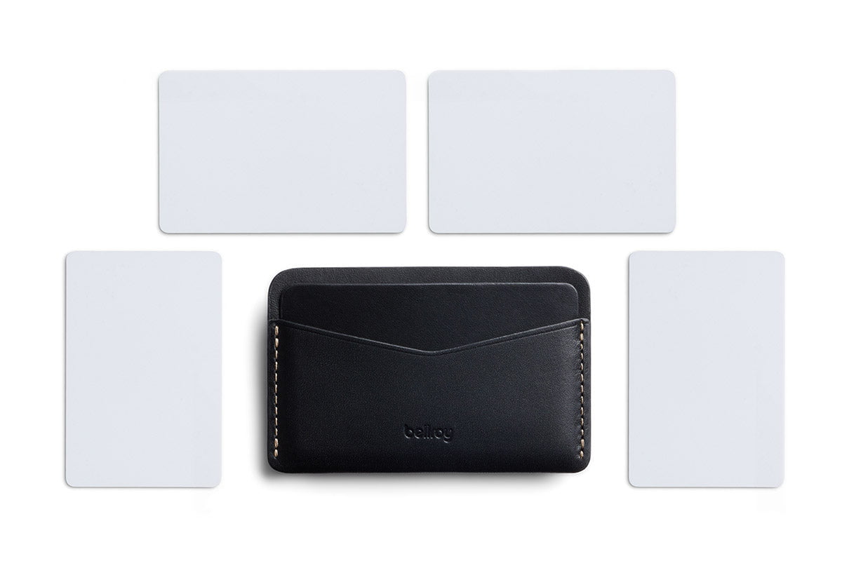 Bellroy Travel Accessories Bellroy Card Slip