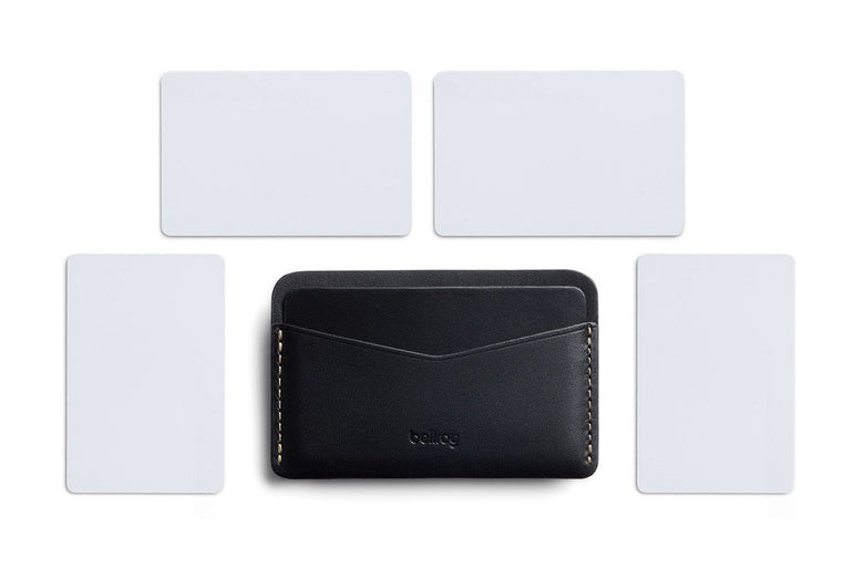 Bellroy Travel Accessories Bellroy Card Slip