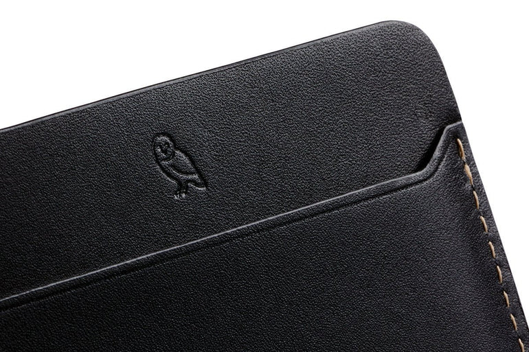 Bellroy Travel Accessories Bellroy Card Slip
