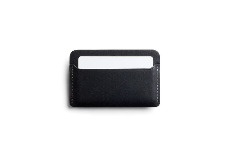 Bellroy Travel Accessories Bellroy Card Slip