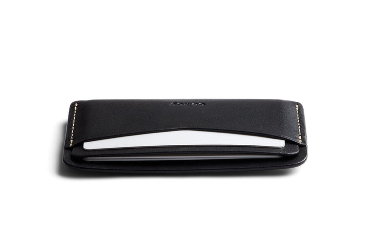 Bellroy Travel Accessories Bellroy Card Slip