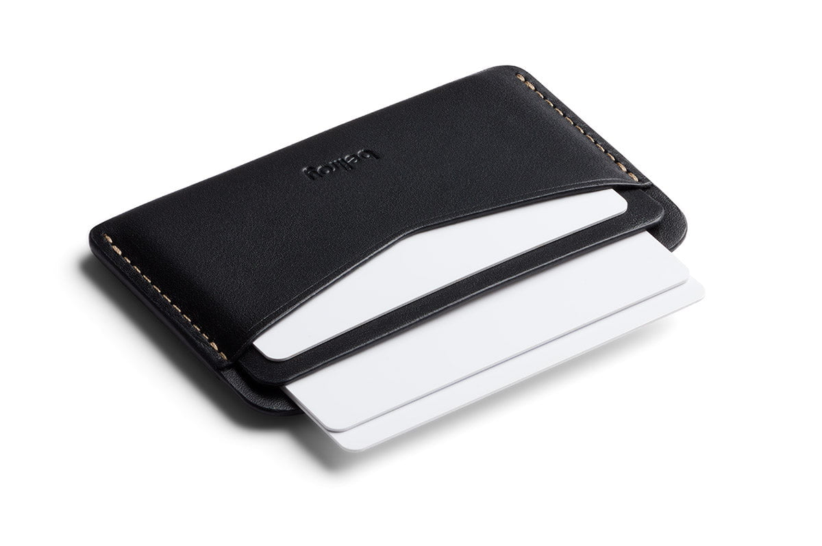 Bellroy Travel Accessories Bellroy Card Slip