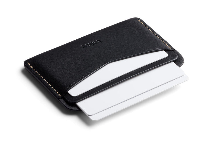 Bellroy Travel Accessories Bellroy Card Slip