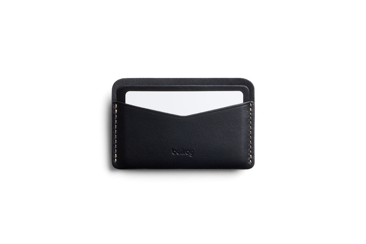 Bellroy Travel Accessories Bellroy Card Slip