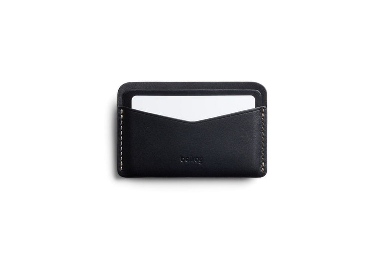 Bellroy Travel Accessories Bellroy Card Slip